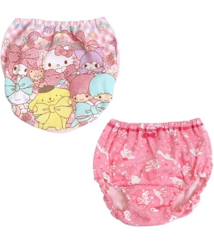 ギニーピッグ GINT PIGGU　確認用 ギニーピッグ GINT PIGGU 確認用 ギニーピッグ GINT PIGGU 確認